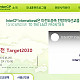 https://kidokjungbo.com/data/editor/2010/thumb-3414535785_jpPfnFQv_43edcc342c933eff71cf72a3890f99375efc7841_80x80.jpg