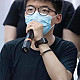 https://kidokjungbo.com/data/editor/2012/thumb-222464930_RXAf9Qrn_d40c7df0950c6fe493db5feb7be289b9c0dd4b4c_80x80.jpg