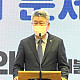 https://kidokjungbo.com/data/editor/2111/thumb-1482883372_t597bY8g_3a390ad45025d2be992a0d4278b4c93a848a8b16_80x80.jpg