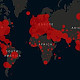 https://kidokjungbo.com/data/editor/2112/thumb-1920441074_U9Zd2GKk_850abb24fdd4e47cc3942e9f5412ce34e302e642_80x80.jpg